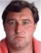 Mesud Kovacevic